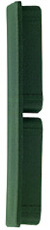 RÄTSKIVA 2846-4