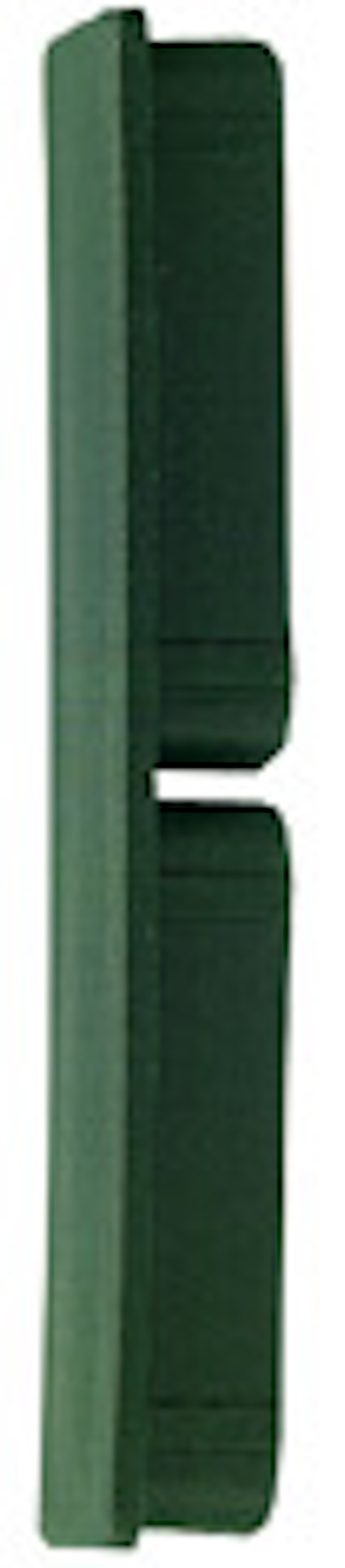 RÄTSKIVA 2846-4