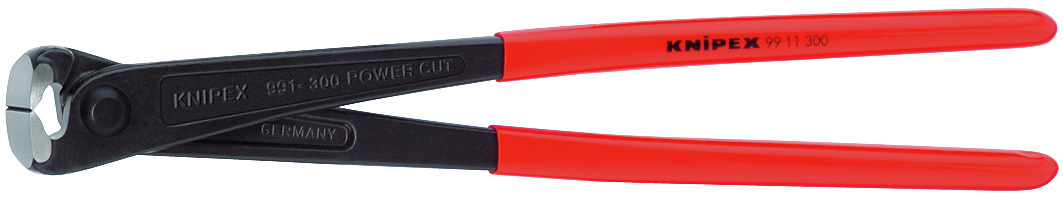 NAJTÅNG. KNIPEX 9911 - Knipex