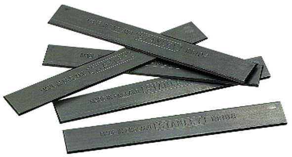 HYVELBLAD 0-12-378  - STANLEY®