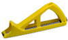 HYVEL 5-21-103 