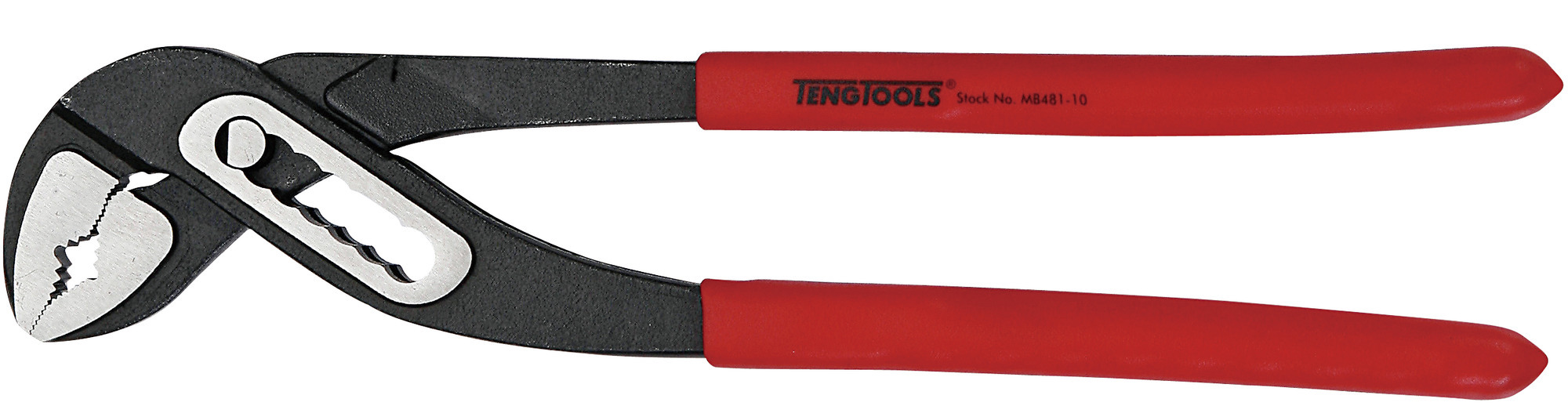 MOTORTÅNG. TENG TOOLS MB481 - Teng Tools