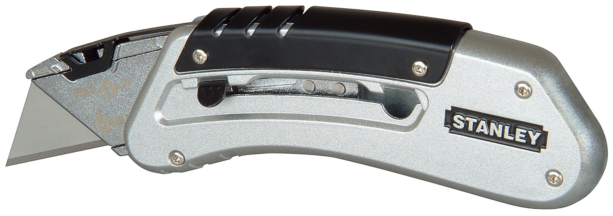 ARBETSKNIV QUICKRELEASE 0-10-810 - STANLEY®