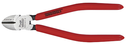 SIDAVBITARE 155MM MB441-6