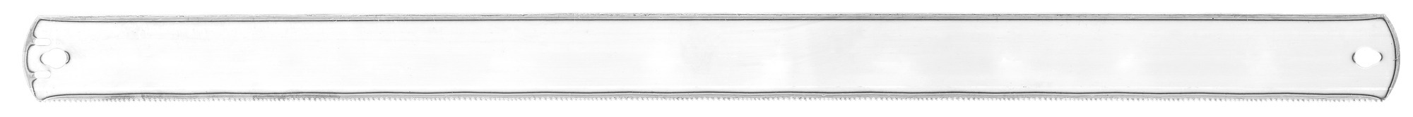 SÅGBLAD 12T/ PRM 14  - Ferax