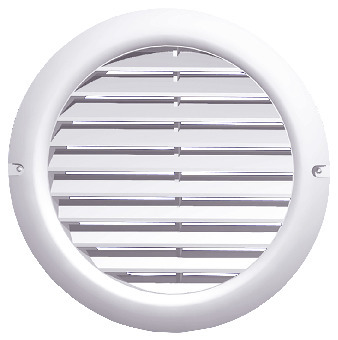 GALLER PR 100 FLEXIT MED RUND STOS DIAMETER 100MM - Flexit
