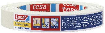 MASKERINGSTEJP TESA 4348 - Tesa