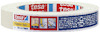MASKERINGSTEJP 4348 TESA 38MMX50M