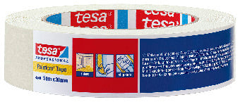 MASKERINGSTEJP TESA 4348 - tesa