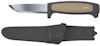 SLIDKNIV REPKNIV DISPLAY 