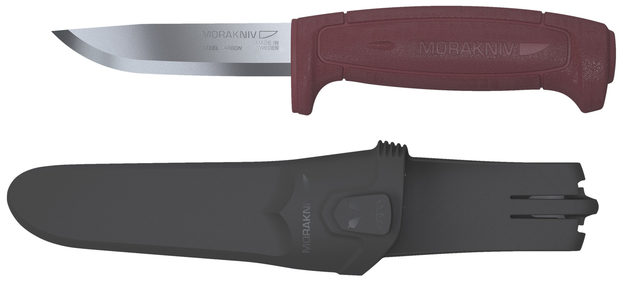 SLIDKNIV BASIC 511 HINK  - Morakniv