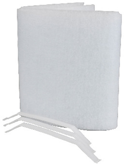 LUFTFILTER G2 FLEXIT