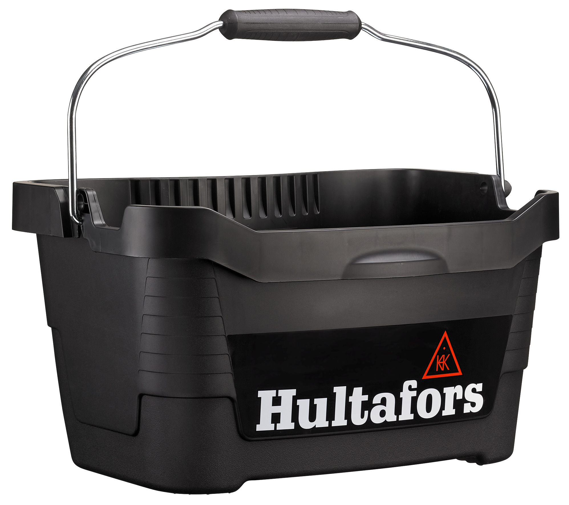 VERKTYGSHINK 15L  - Hultafors