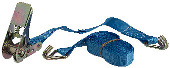 LASTSPÄNNARE 25 MM GRUNDA - GRUNDA