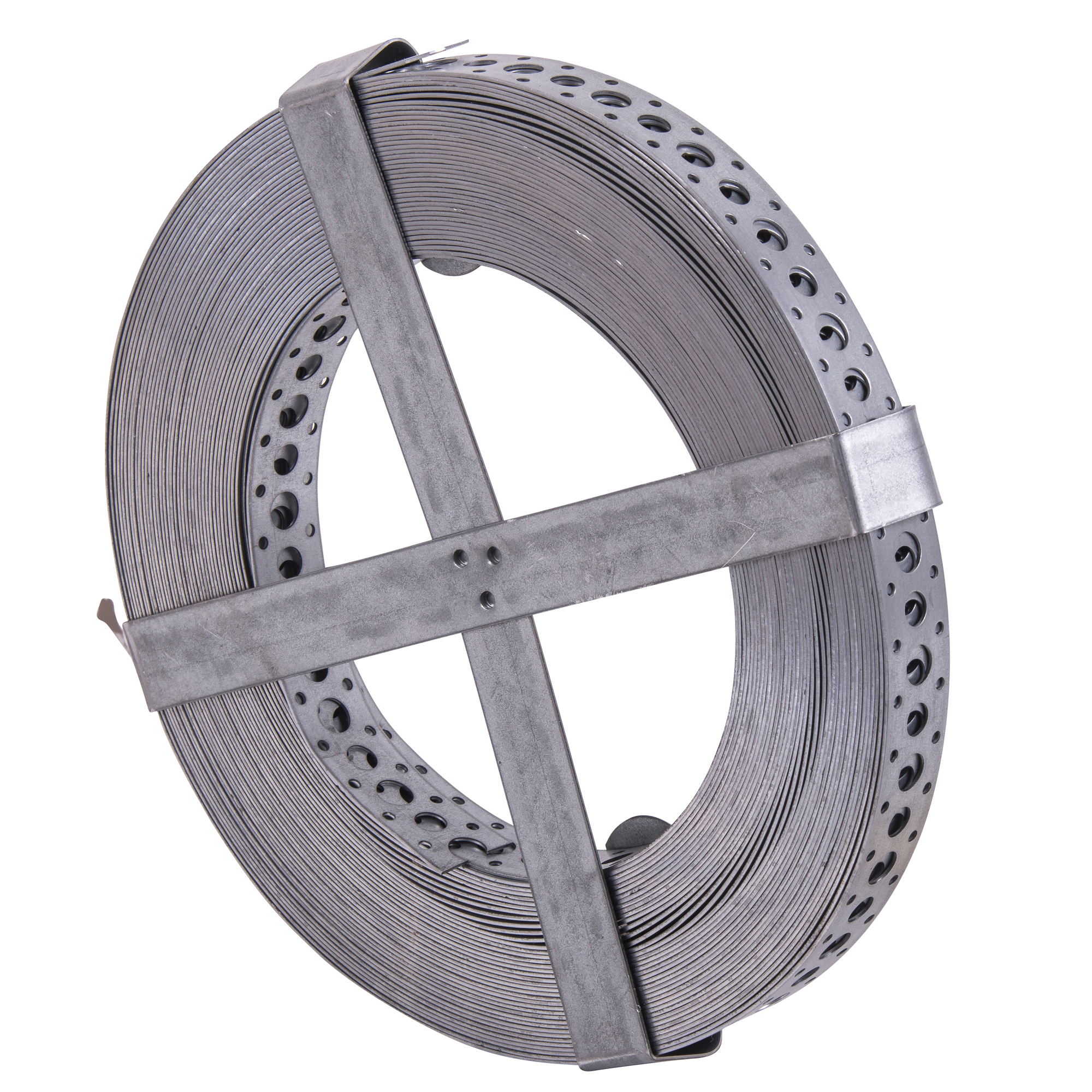 PATENTBAND FLEXIT 13X0,7MM 25M - Flexit