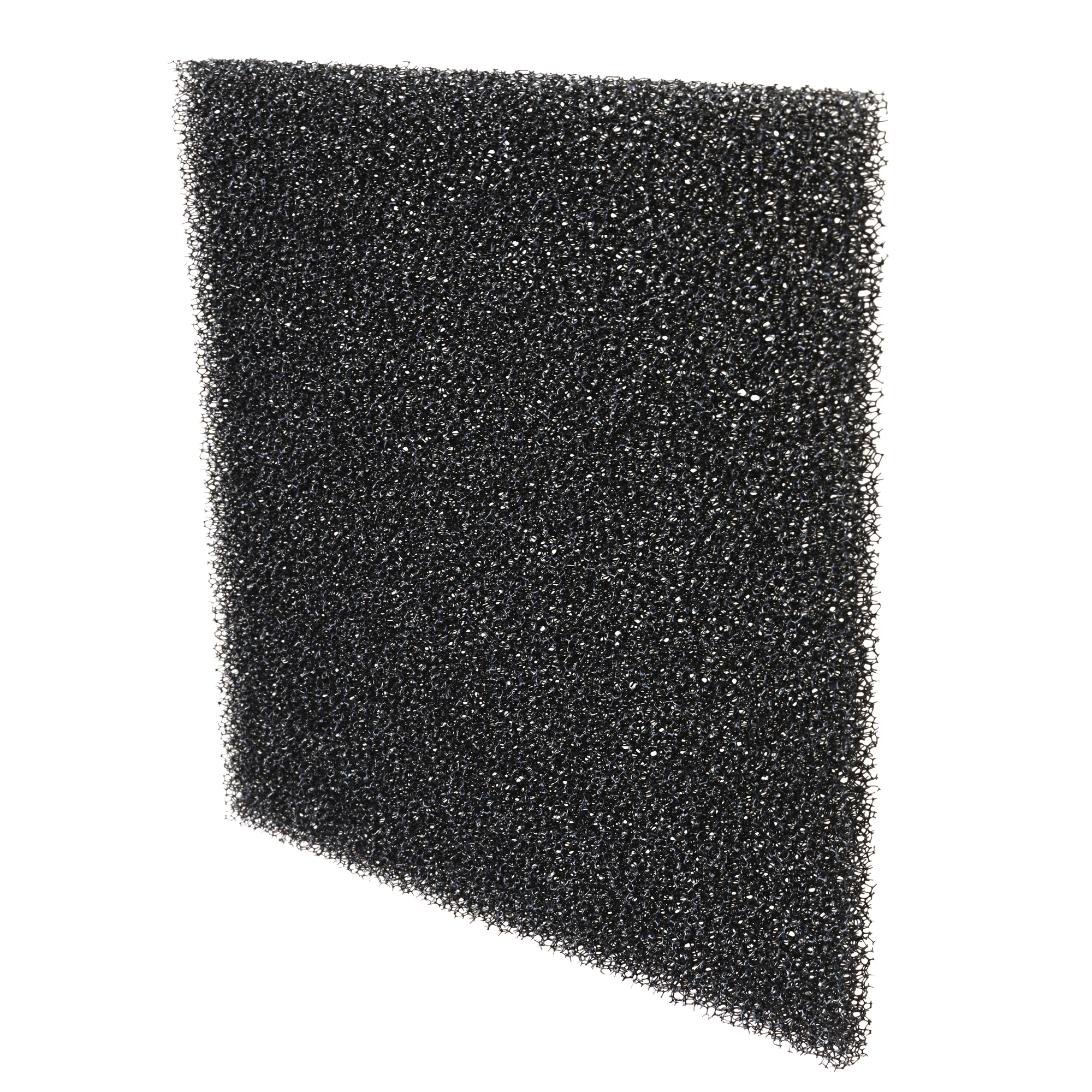 FILTER AERO 100V2 FLEXIT 4ST - Flexit