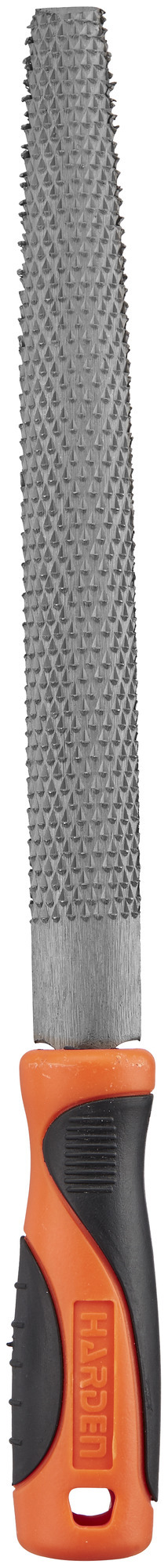 KARBINETTRASP HARDEN 300 MM - Harden