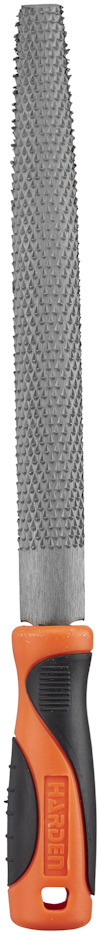 KARBINETTRASP HARDEN 300 MM