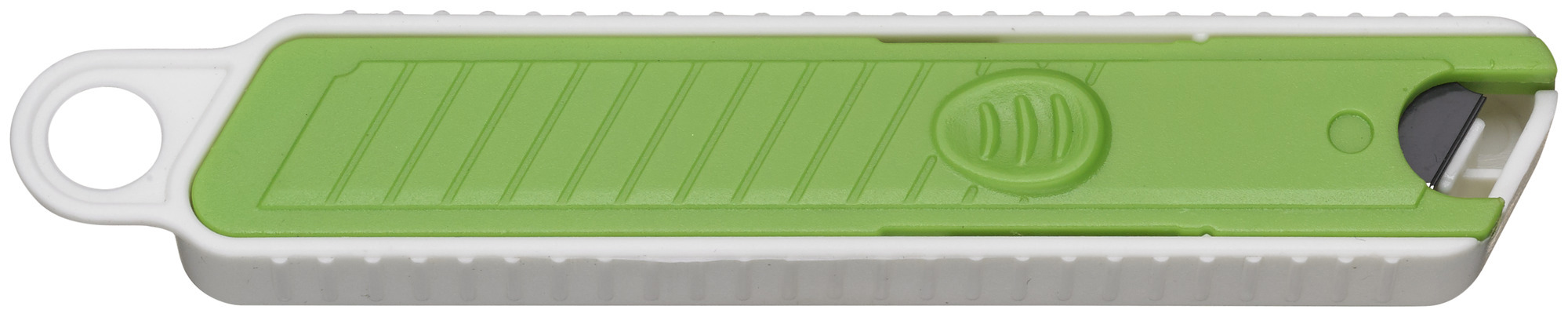 BRYTBLAD SK2H LUNA - Luna Tools | Elverktygstillbehör, handverktyg & verktygssäkring