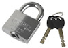 HÄNGLÅS 88/40 ABUS 