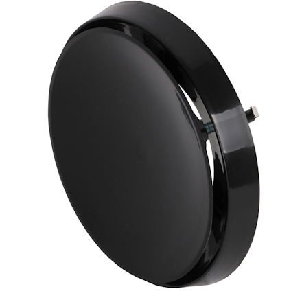 TILLUFTSVENTIL 100 FLEXIT