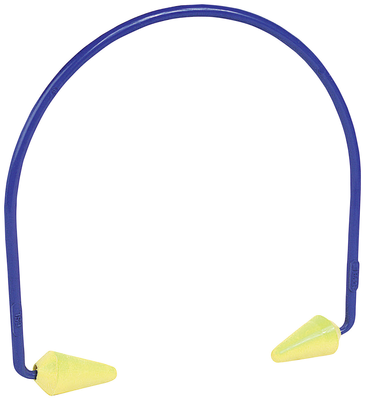 HÖRSELPROPP CABOFLEX CF-01-000 - EAR