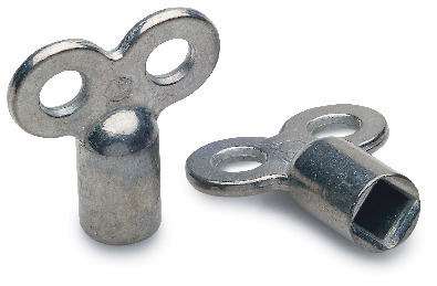 ELEMENTNYCKEL BÅREBO - Bårebo