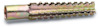 LÄTTBETONGANKARE 8X60 BRK=50