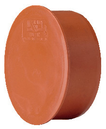 PROPP MARKAVLOPP 110 POLYPROPEN - Terana