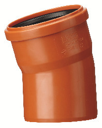 RÖRBÖJ MARKAVLOPP POLYPROPEN - Terana