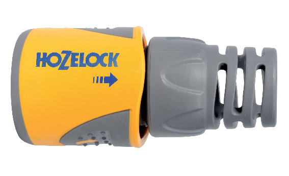 SNABBKOPPLING SOFT - Hozelock