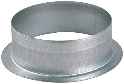 FÄSTRAM TP/FPH 100 METALL