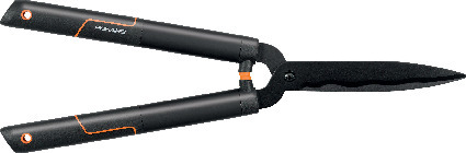 HÄCKSAX HS22 SINGLESTEP - Fiskars