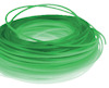 TRIMMERTRÅD GRÖN 2.0 MM X 15 M RUND