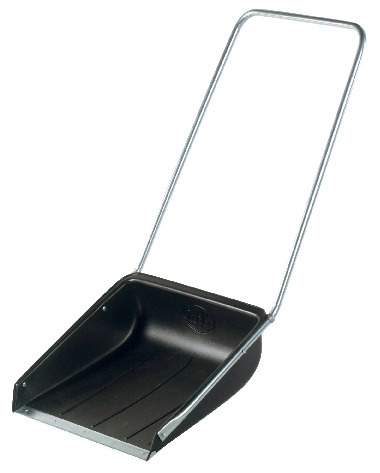 SNÖSLÄDE MASI 60 - Masi