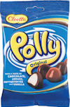 POLLY BLÅ 130G ORIGINAL