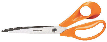 PROFFSSAX 25 CM HÖGERHÄNT CLASSIC - Fiskars