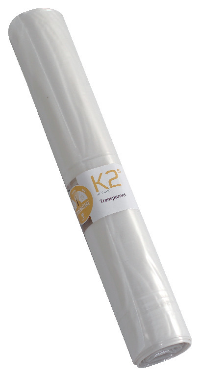 SOPSÄCK K2 - Trioworld