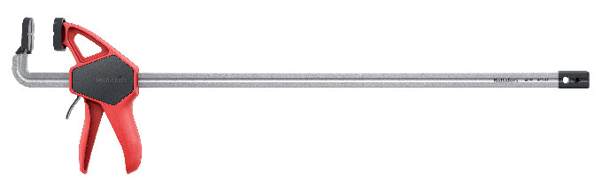 SNABBTVING QC HULTAFORS - Hultafors