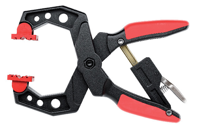 SPÄRRTVING RC HULTAFORS - Hultafors