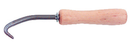 DRILLAPPARAT HANDVEV 195MM