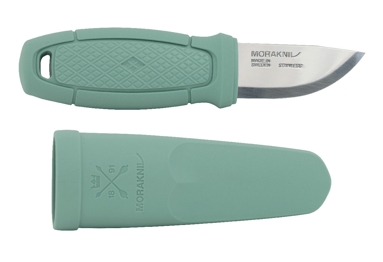 KNIV ELDRIS LIGHTDUTY - Morakniv