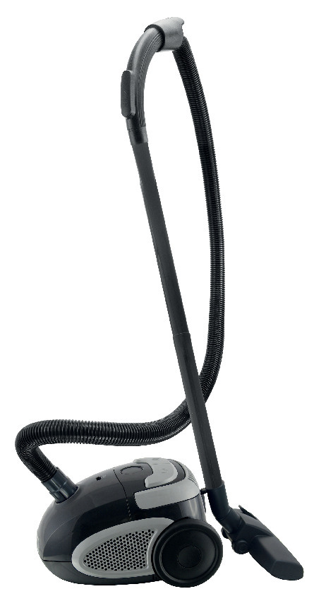 DAMMSUGARE VE-109959.4 - Emerio