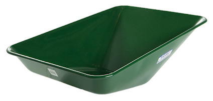 UTBYTESKORG TÄPPAN 70005