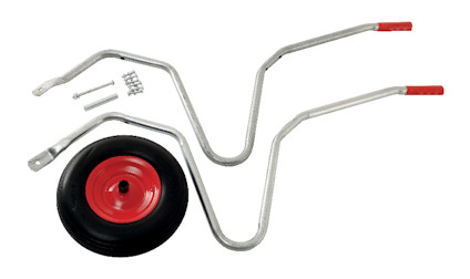 UNDERREDE KOMPL T 21:AN HÖRBY