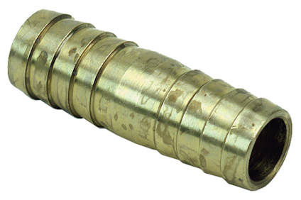 SLANGSKARV METALL 15 