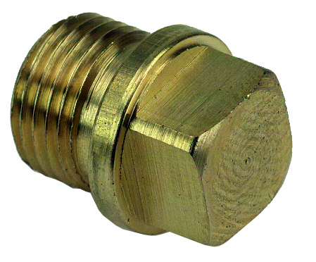 PROPPAR AV METALL UTVÄNDIG GÄNGA - Gelia