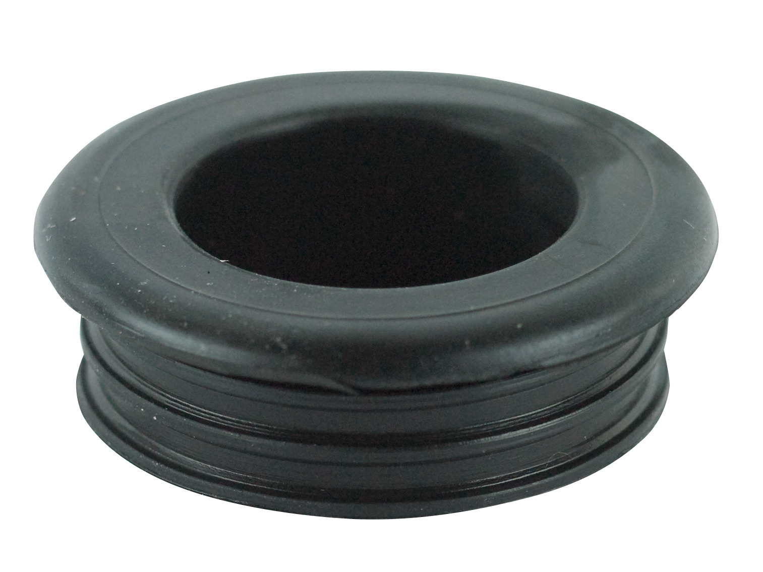 GUMMINIPPEL PURUS - PURUS