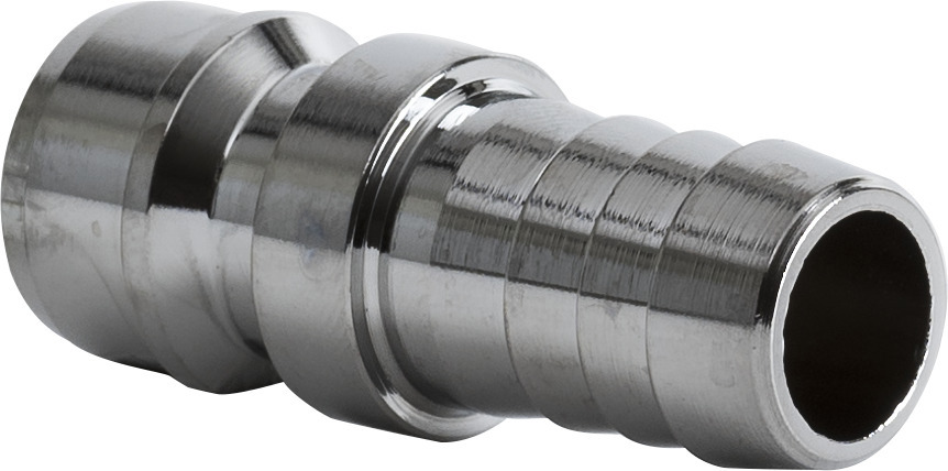 SNABBKOPPLINGSNIPPEL AV METALL HANDEL-SLANG EZZE - Gelia