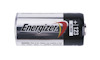 BATTERI LITHIUM 123/CR17345 3VFOTO 2P ENERGIZER